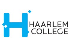 Haarlem College