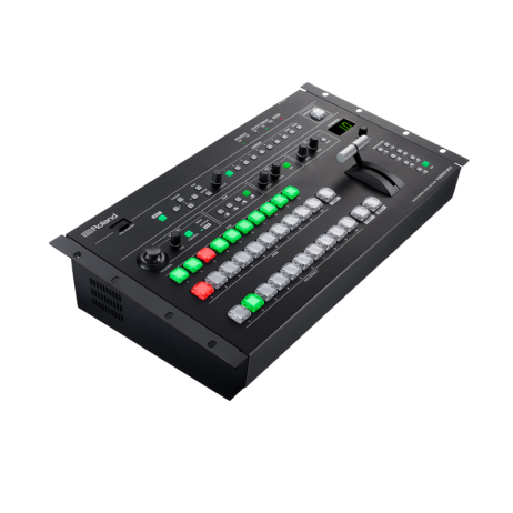 Roland V800-HD